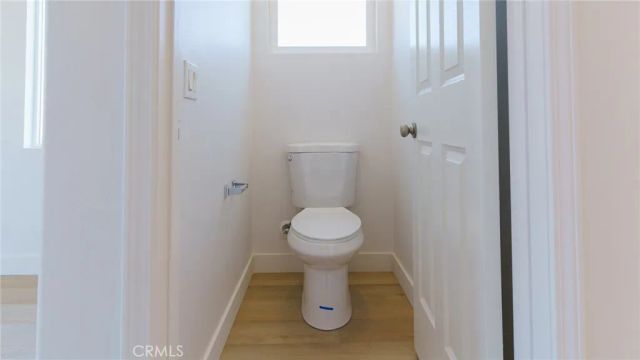 2014 Becket Court, San Jacinto, CA 92583