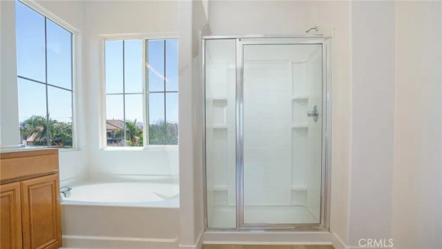 2014 Becket Court, San Jacinto, CA 92583