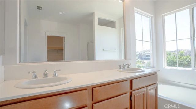2014 Becket Court, San Jacinto, CA 92583