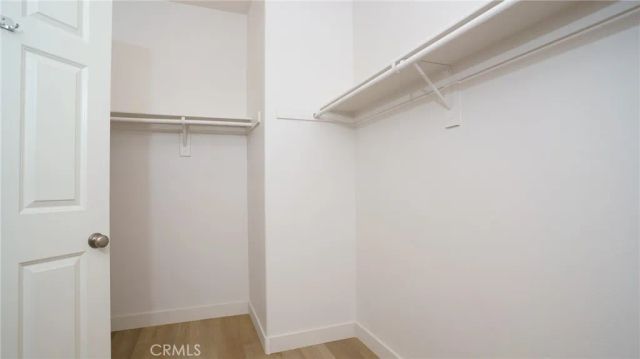 2014 Becket Court, San Jacinto, CA 92583