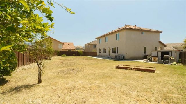 2014 Becket Court, San Jacinto, CA 92583