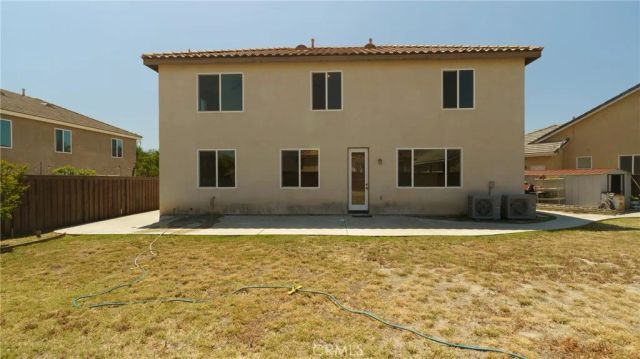 2014 Becket Court, San Jacinto, CA 92583