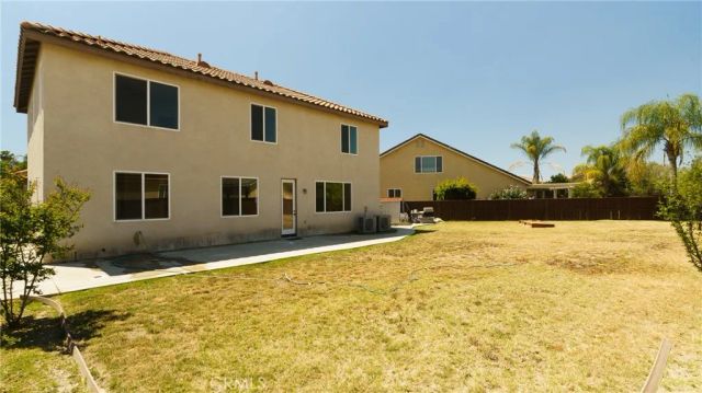 2014 Becket Court, San Jacinto, CA 92583