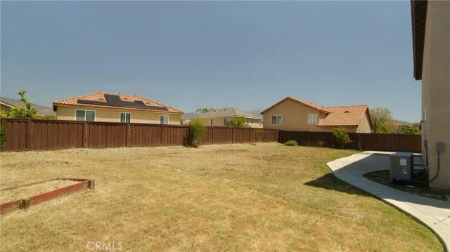 2014 Becket Court, San Jacinto, CA 92583