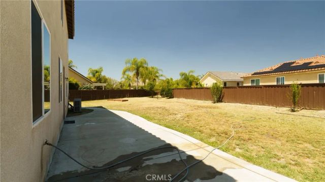 2014 Becket Court, San Jacinto, CA 92583