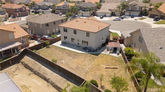 2014 Becket Court, San Jacinto, CA 92583