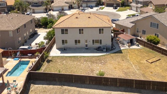 2014 Becket Court, San Jacinto, CA 92583