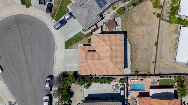 2014 Becket Court, San Jacinto, CA 92583