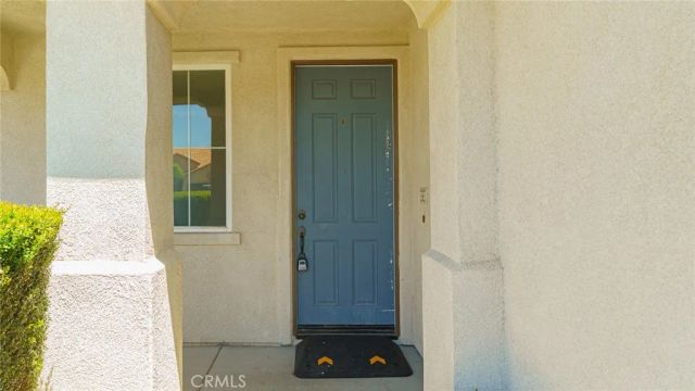 2014 Becket Court, San Jacinto, CA 92583