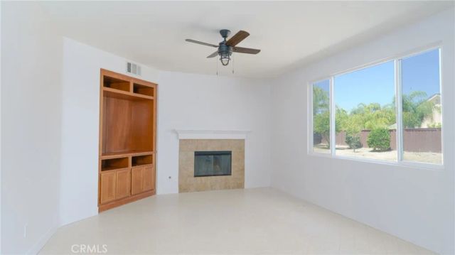 2014 Becket Court, San Jacinto, CA 92583