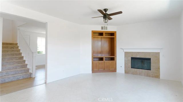 2014 Becket Court, San Jacinto, CA 92583