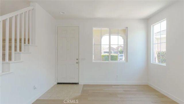 2014 Becket Court, San Jacinto, CA 92583