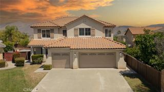 2014 Becket Court, San Jacinto, CA 92583