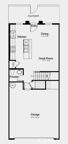33227 Opal Glass Drive, French Valley, CA 92596