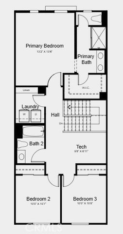 33227 Opal Glass Drive, French Valley, CA 92596