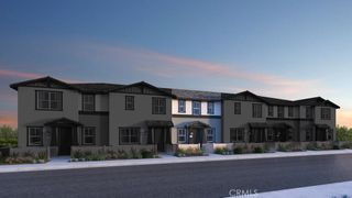33227 Opal Glass Drive, French Valley, CA 92596
