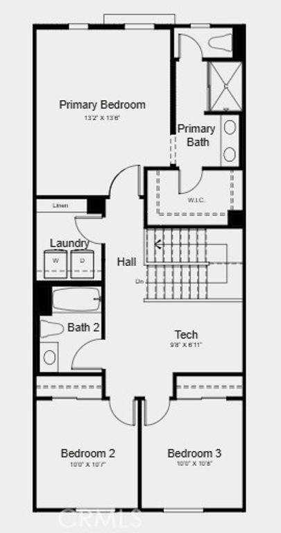 Image 3 of property listing at 33227 Opal Glass Drive, French Valley, CA 92596