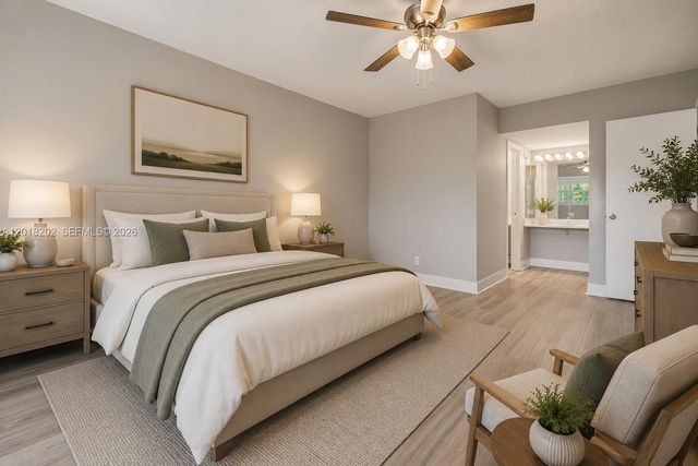 3250 N Palm Aire Drive 406, Pompano Beach, FL 33069