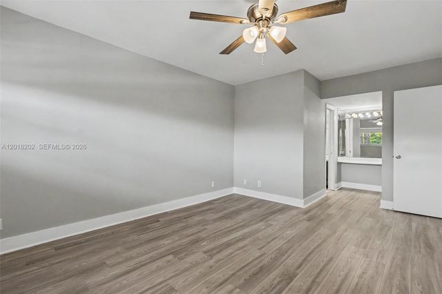 3250 N Palm Aire Drive 406, Pompano Beach, FL 33069