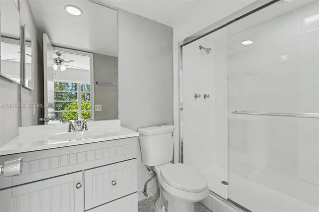 3250 N Palm Aire Drive 406, Pompano Beach, FL 33069