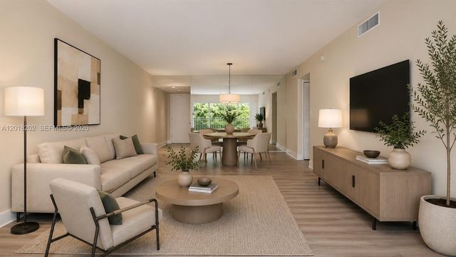 3250 N Palm Aire Drive 406, Pompano Beach, FL 33069