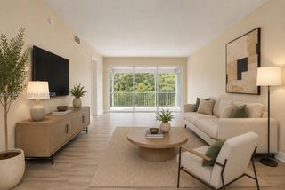 3250 N Palm Aire Drive 406, Pompano Beach, FL 33069