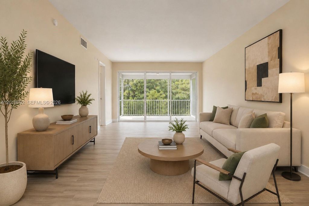 3250 N Palm Aire Drive 406, Pompano Beach, FL 33069