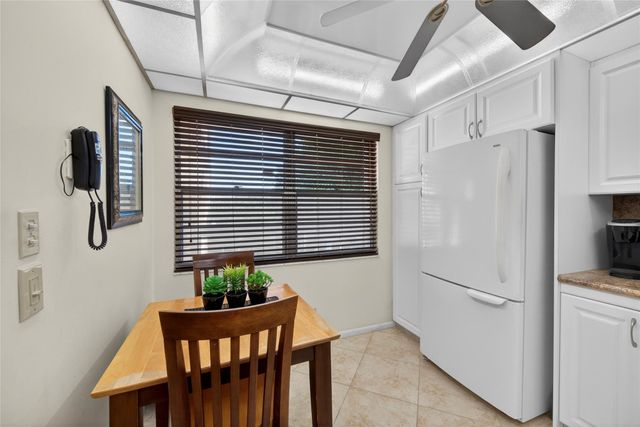 3202 Portofino Pt B2, Coconut Creek, FL 33066