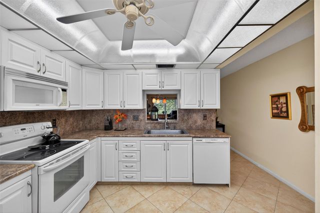 3202 Portofino Pt B2, Coconut Creek, FL 33066