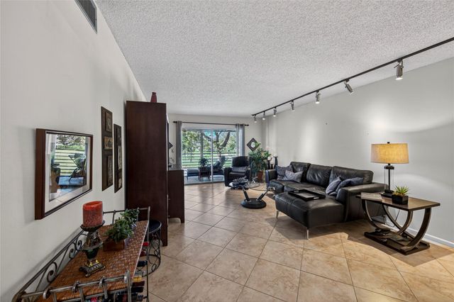 3202 Portofino Pt B2, Coconut Creek, FL 33066