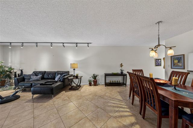 3202 Portofino Pt B2, Coconut Creek, FL 33066