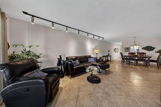 3202 Portofino Pt B2, Coconut Creek, FL 33066