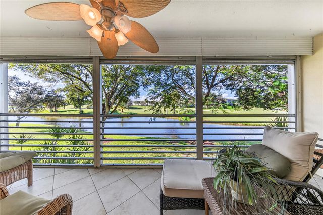 3202 Portofino Pt B2, Coconut Creek, FL 33066