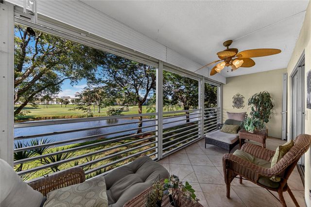 3202 Portofino Pt B2, Coconut Creek, FL 33066