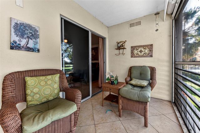 3202 Portofino Pt B2, Coconut Creek, FL 33066