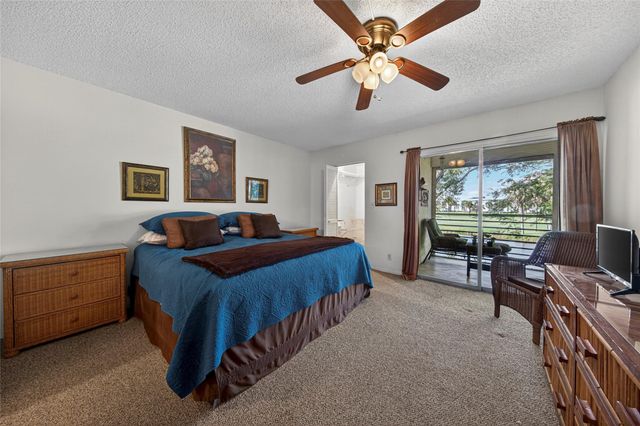 3202 Portofino Pt B2, Coconut Creek, FL 33066