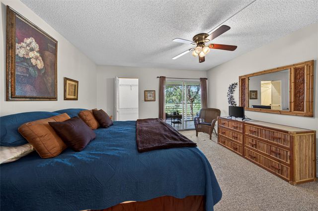 3202 Portofino Pt B2, Coconut Creek, FL 33066