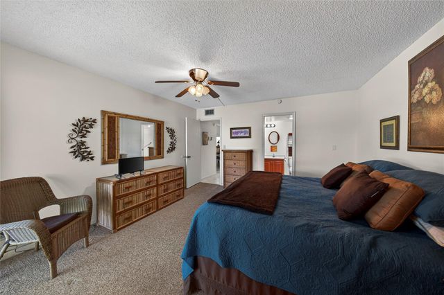 3202 Portofino Pt B2, Coconut Creek, FL 33066