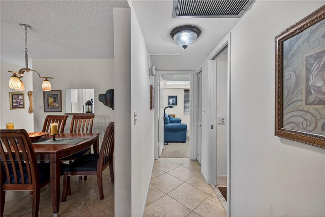 3202 Portofino Pt B2, Coconut Creek, FL 33066