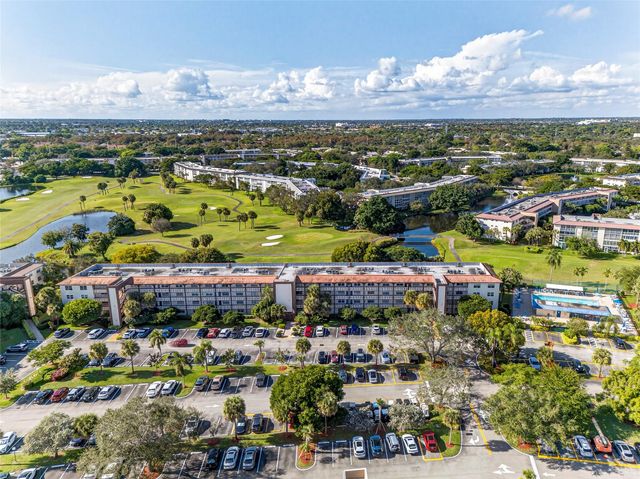 3202 Portofino Pt B2, Coconut Creek, FL 33066