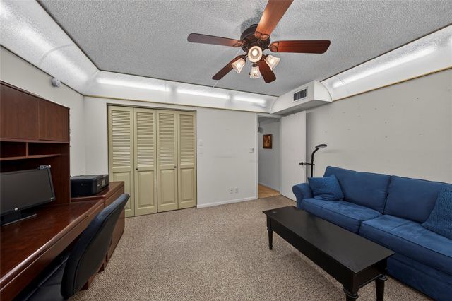 3202 Portofino Pt B2, Coconut Creek, FL 33066