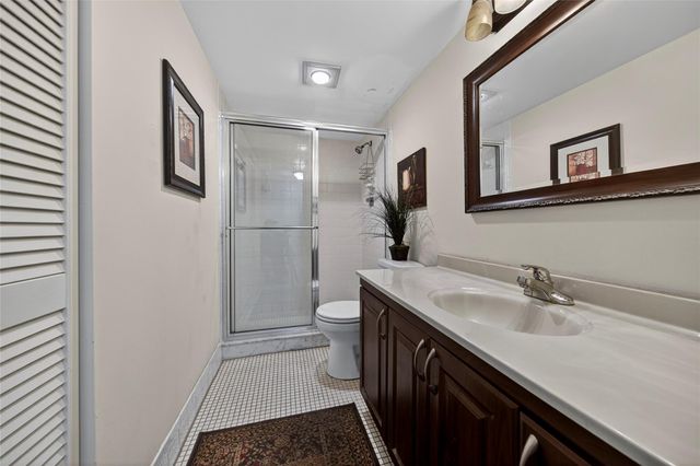 3202 Portofino Pt B2, Coconut Creek, FL 33066