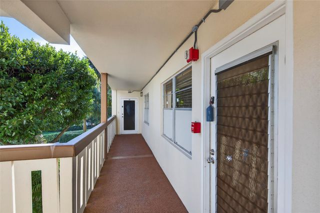 3202 Portofino Pt B2, Coconut Creek, FL 33066