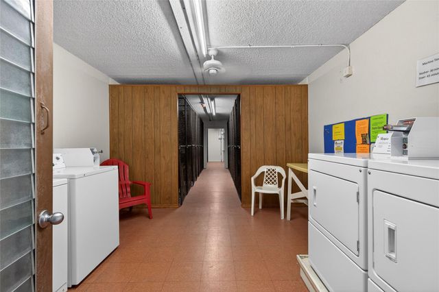 3202 Portofino Pt B2, Coconut Creek, FL 33066