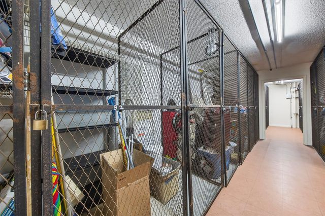 3202 Portofino Pt B2, Coconut Creek, FL 33066