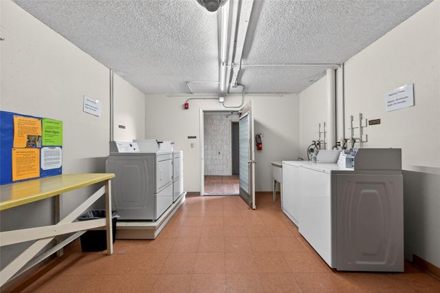 3202 Portofino Pt B2, Coconut Creek, FL 33066