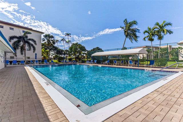 3202 Portofino Pt B2, Coconut Creek, FL 33066