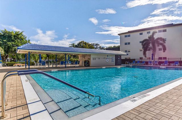 3202 Portofino Pt B2, Coconut Creek, FL 33066