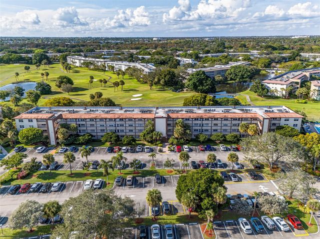 3202 Portofino Pt B2, Coconut Creek, FL 33066
