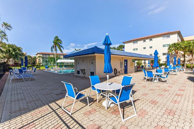 3202 Portofino Pt B2, Coconut Creek, FL 33066